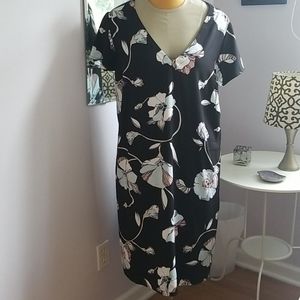 A New Day dress